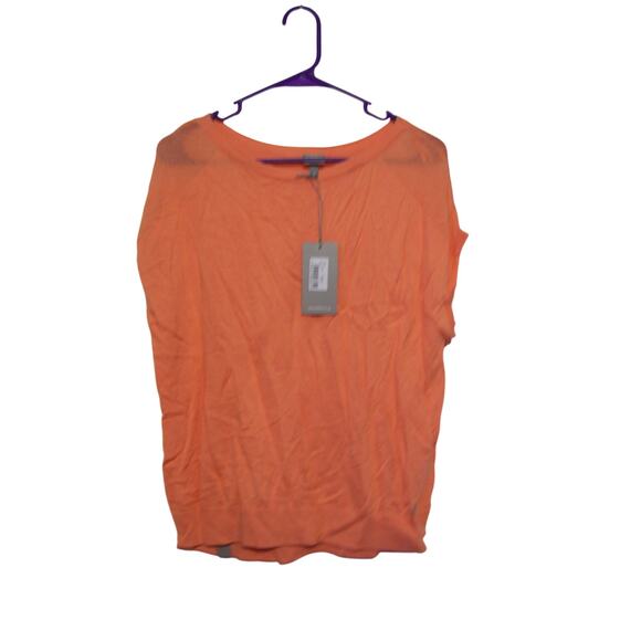 Bench Womens Top Size Small - Picture 1 of 2